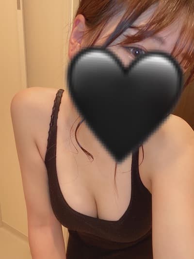 美澄 翼