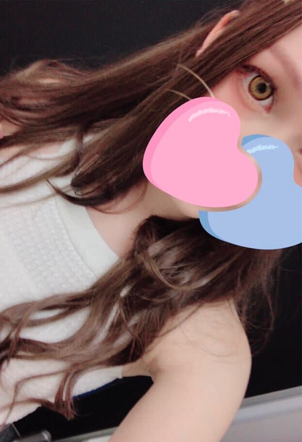 れな❤