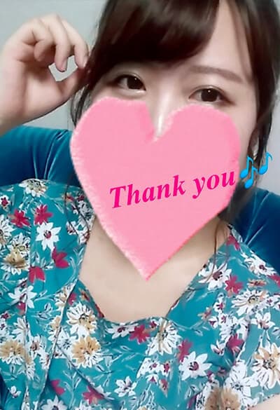 ゆうな❤