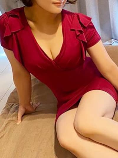 瀬戸