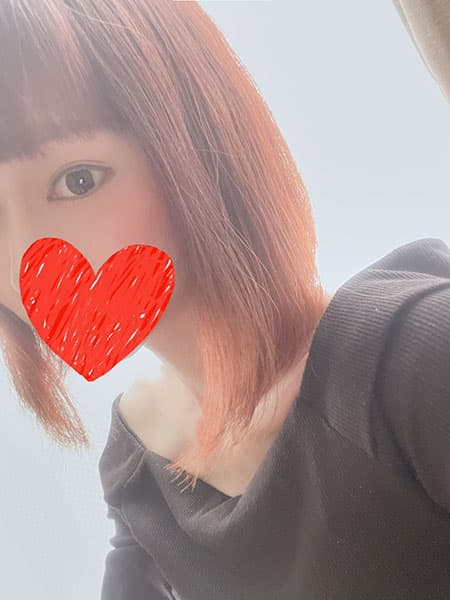 ゆい
