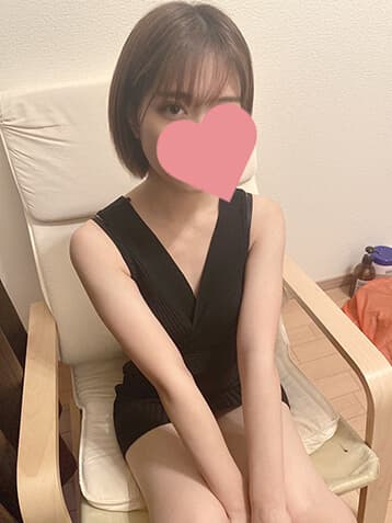 ゆみか