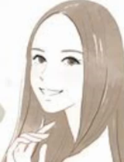    ちづる (40代)