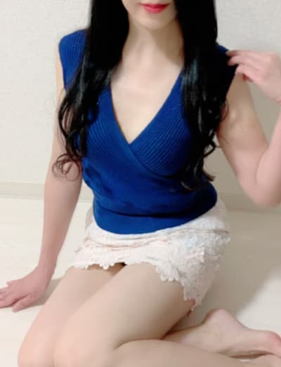 安藤 ゆうか