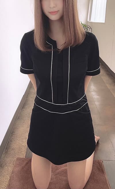 あやの