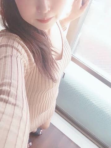 橘 さくら