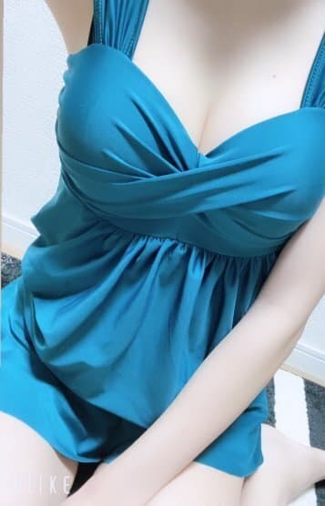 涼風