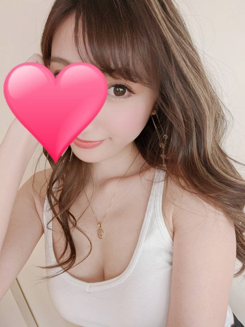妃