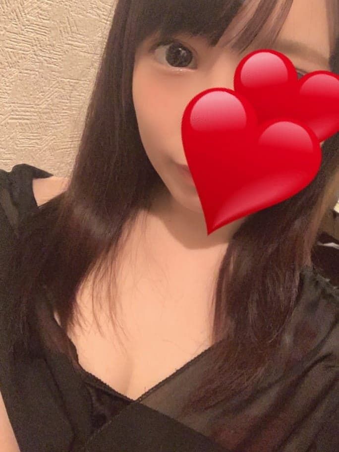 悠里
