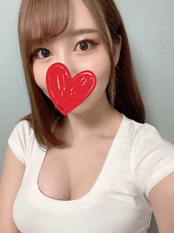 橘あかり