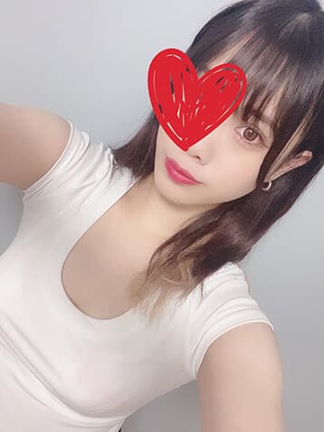 速水るる