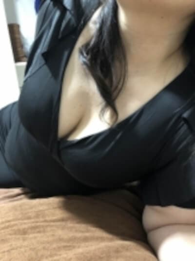 さえ