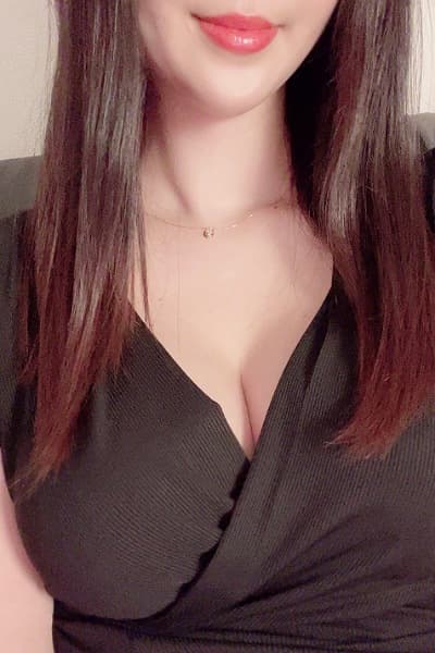 望月 れいか