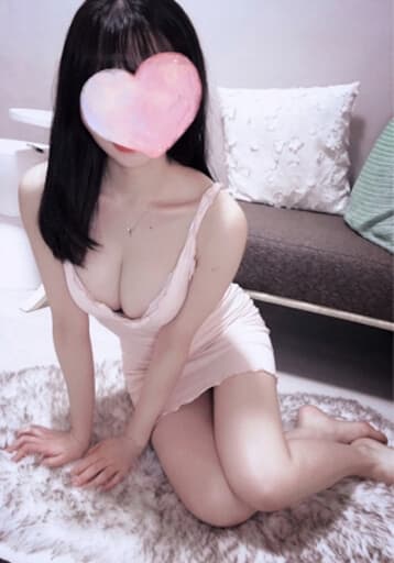 みゅみゅ