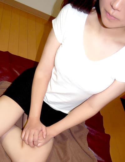 さとみ