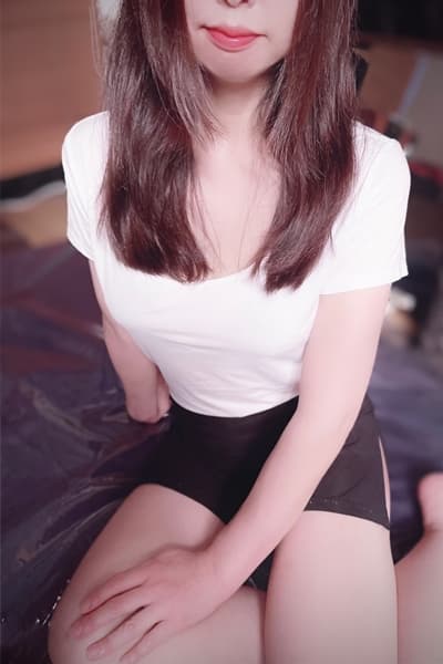ゆき