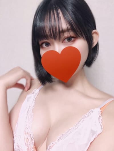三宅 ももか