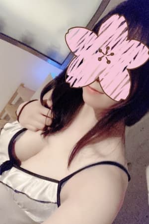 かんな