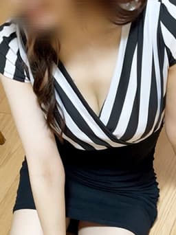 ハピネスハート 旧ニュービーナス    夏目