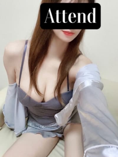 一ノ瀬 まりな