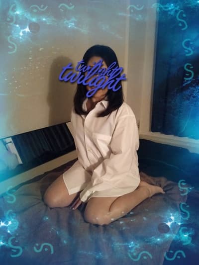 美咲