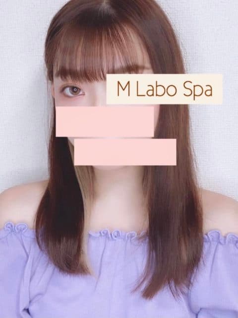 栗木 わかな