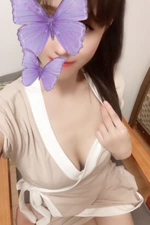 城咲 ゆり