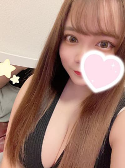 めぐ