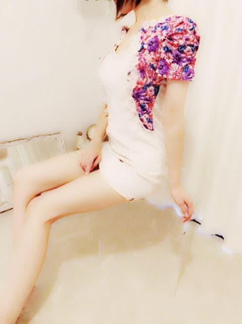 橘 沙也加