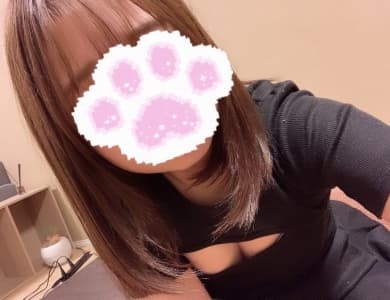 しらす