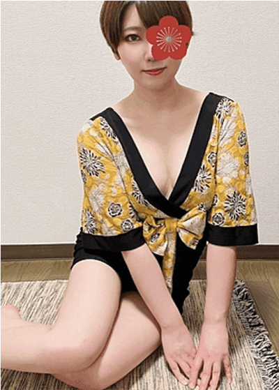 坂本 とあ