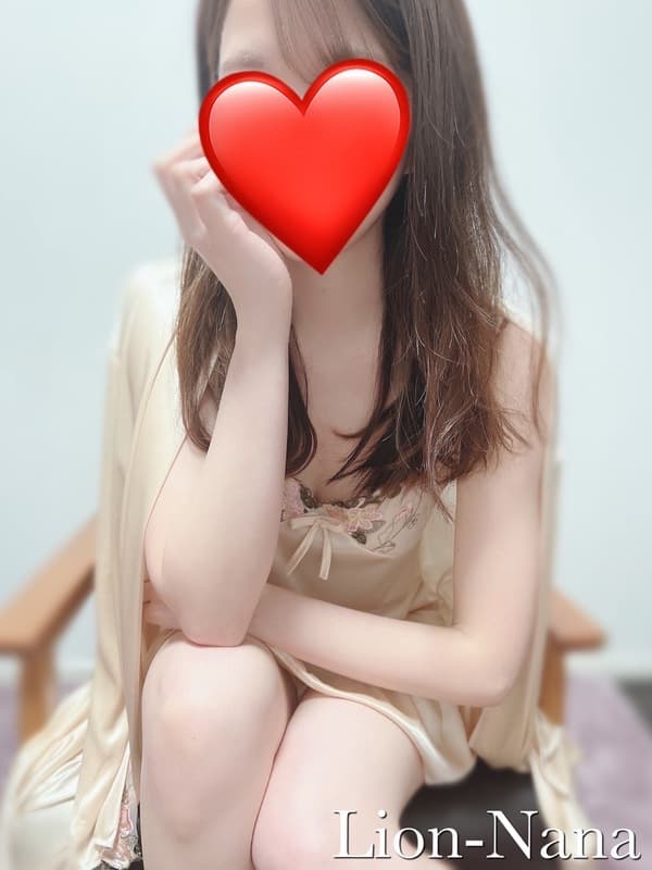 なな