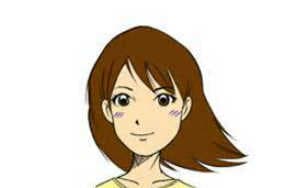    ともみ (30代)