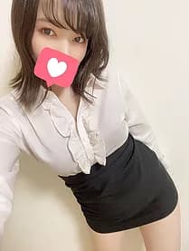 あみ