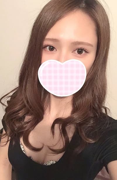 中条 れいな