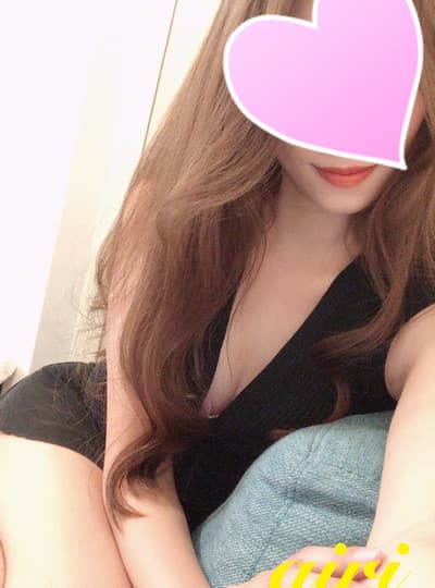 愛梨