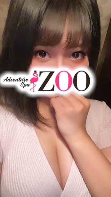 佐藤 しおり