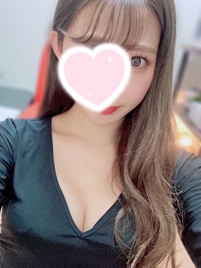 このは