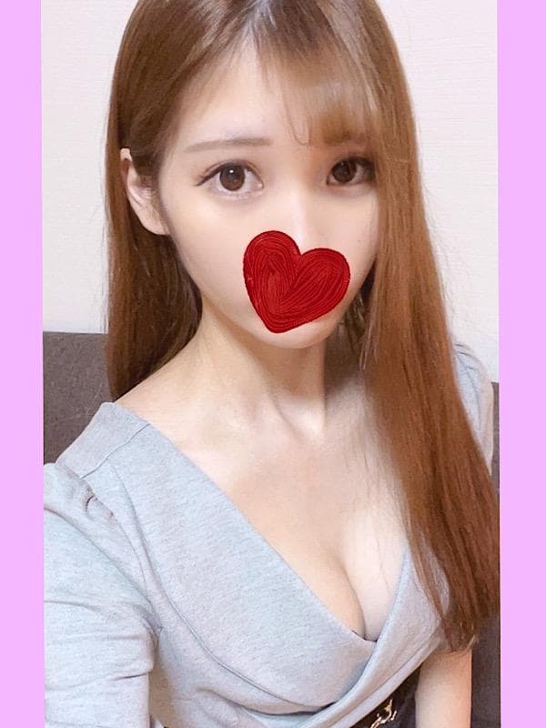 夕凪 ゆうあ
