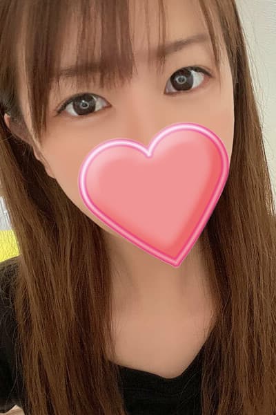 七瀬 らん