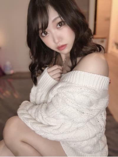 雪峰 れな