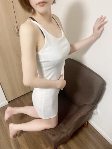 佐藤