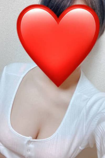 まお