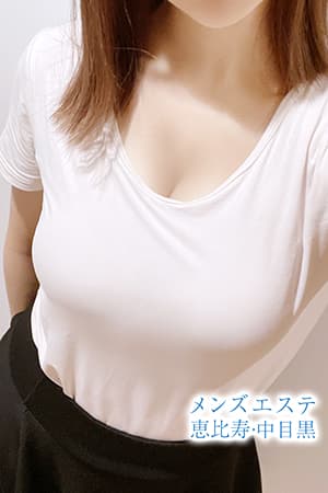 吉岡 りほ