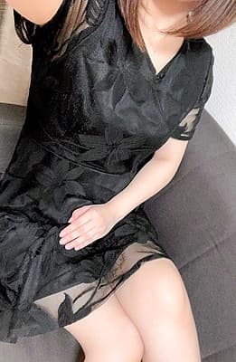 れい
