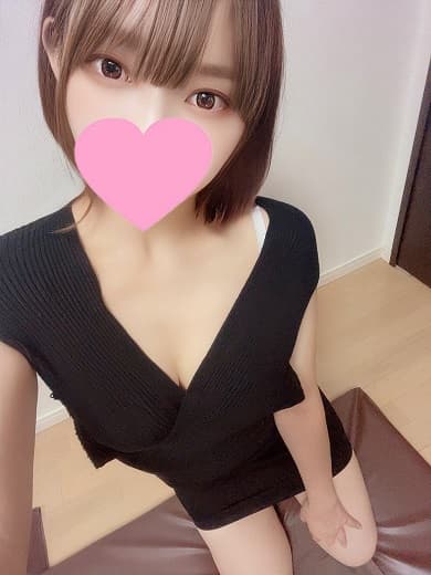みく