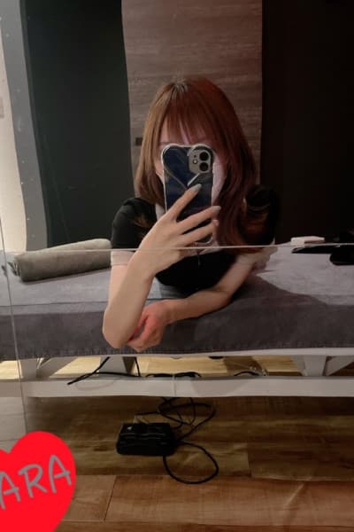 若杉 沙良