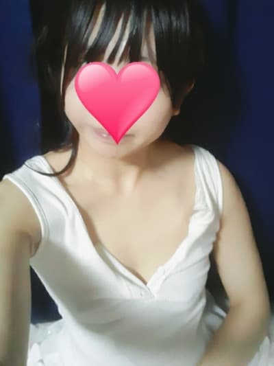 みか