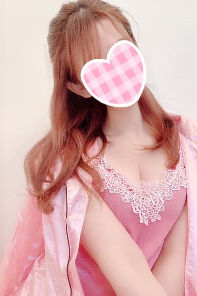 あいか