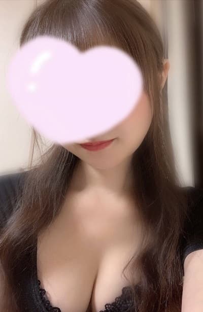 桜田 みいな